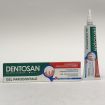 Dentosan Gel Parodontale 30ml